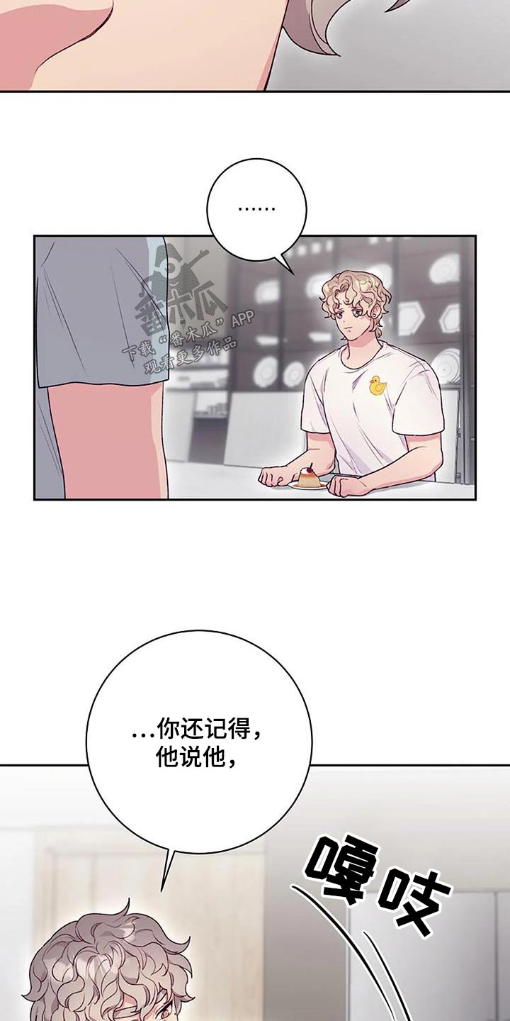 《极致隐藏》漫画最新章节第52章：对不起免费下拉式在线观看章节第【14】张图片