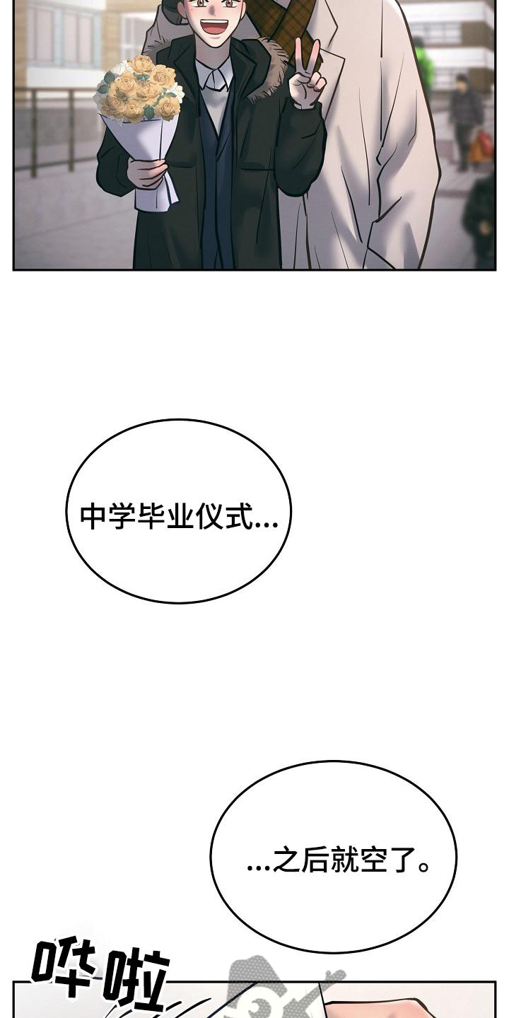 《极度反差》漫画最新章节第69章：照片免费下拉式在线观看章节第【6】张图片