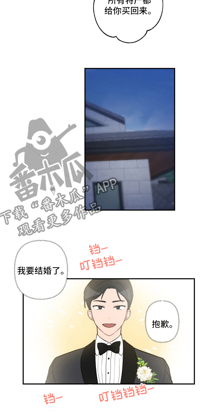 《恋爱攻势》漫画最新章节第56章：恋爱免费下拉式在线观看章节第【13】张图片