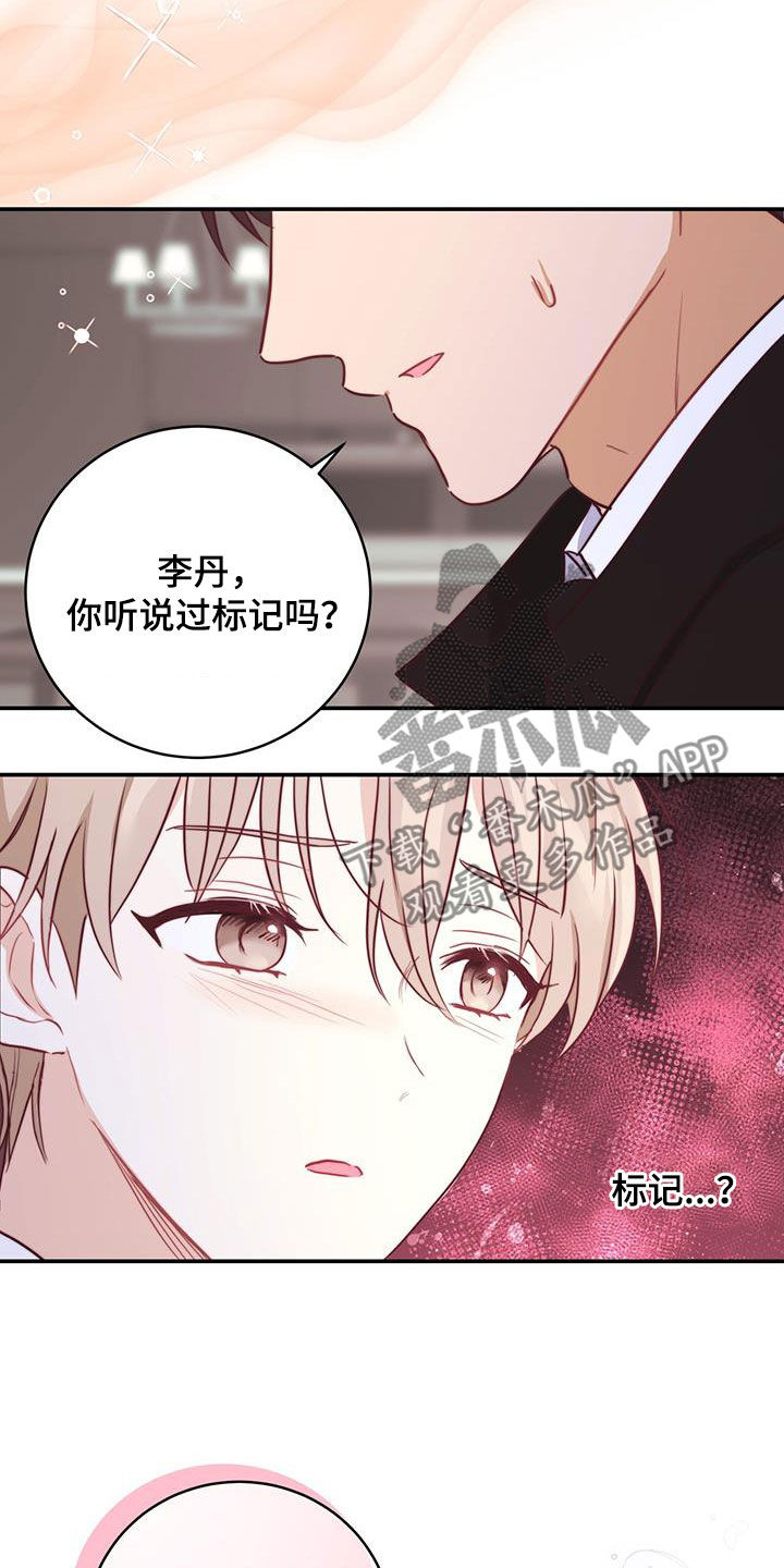 《糖不腻》漫画最新章节第63章：昏厥免费下拉式在线观看章节第【11】张图片