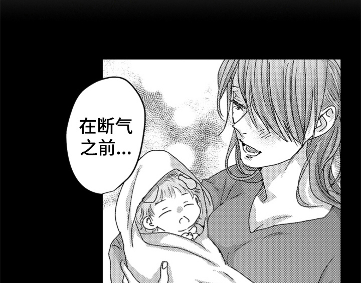 《顽皮的小狗》漫画最新章节第16章：安排免费下拉式在线观看章节第【32】张图片