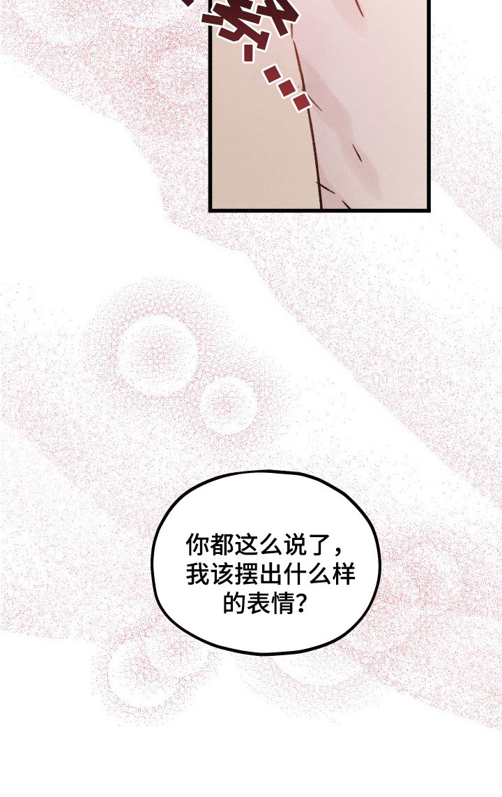 《守护梦星》漫画最新章节第46章：让我保护你免费下拉式在线观看章节第【9】张图片