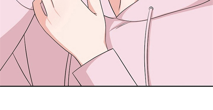 《创作灵感》漫画最新章节第8章：求助免费下拉式在线观看章节第【27】张图片