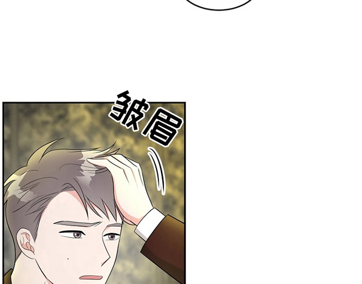 《创作灵感》漫画最新章节第11章：救走免费下拉式在线观看章节第【13】张图片