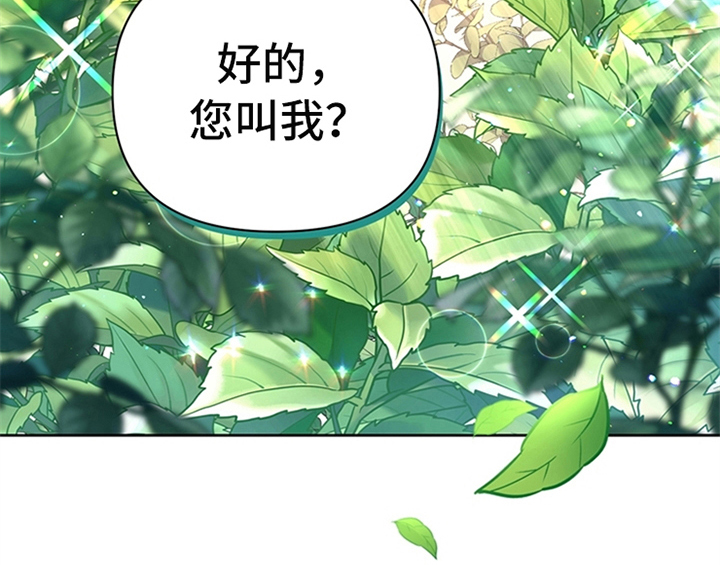 《欺诈公爵》漫画最新章节第8章：决定免费下拉式在线观看章节第【17】张图片