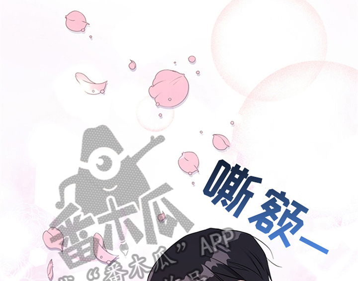 《欺诈公爵》漫画最新章节第24章：拿枕头免费下拉式在线观看章节第【27】张图片