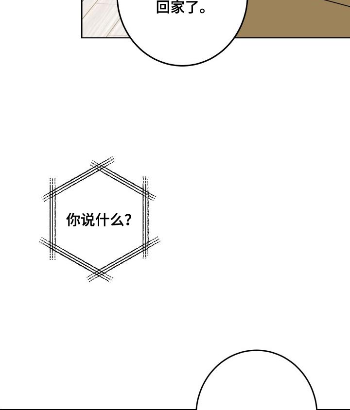 《绿色乐园》漫画最新章节第52章：全部删除了免费下拉式在线观看章节第【13】张图片