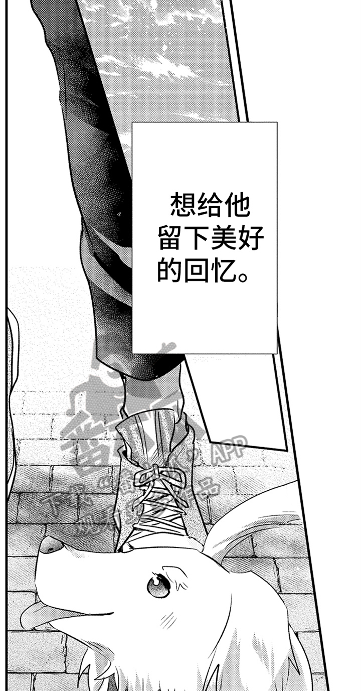 《无法隐藏的爱》漫画最新章节第26章：明白了免费下拉式在线观看章节第【7】张图片