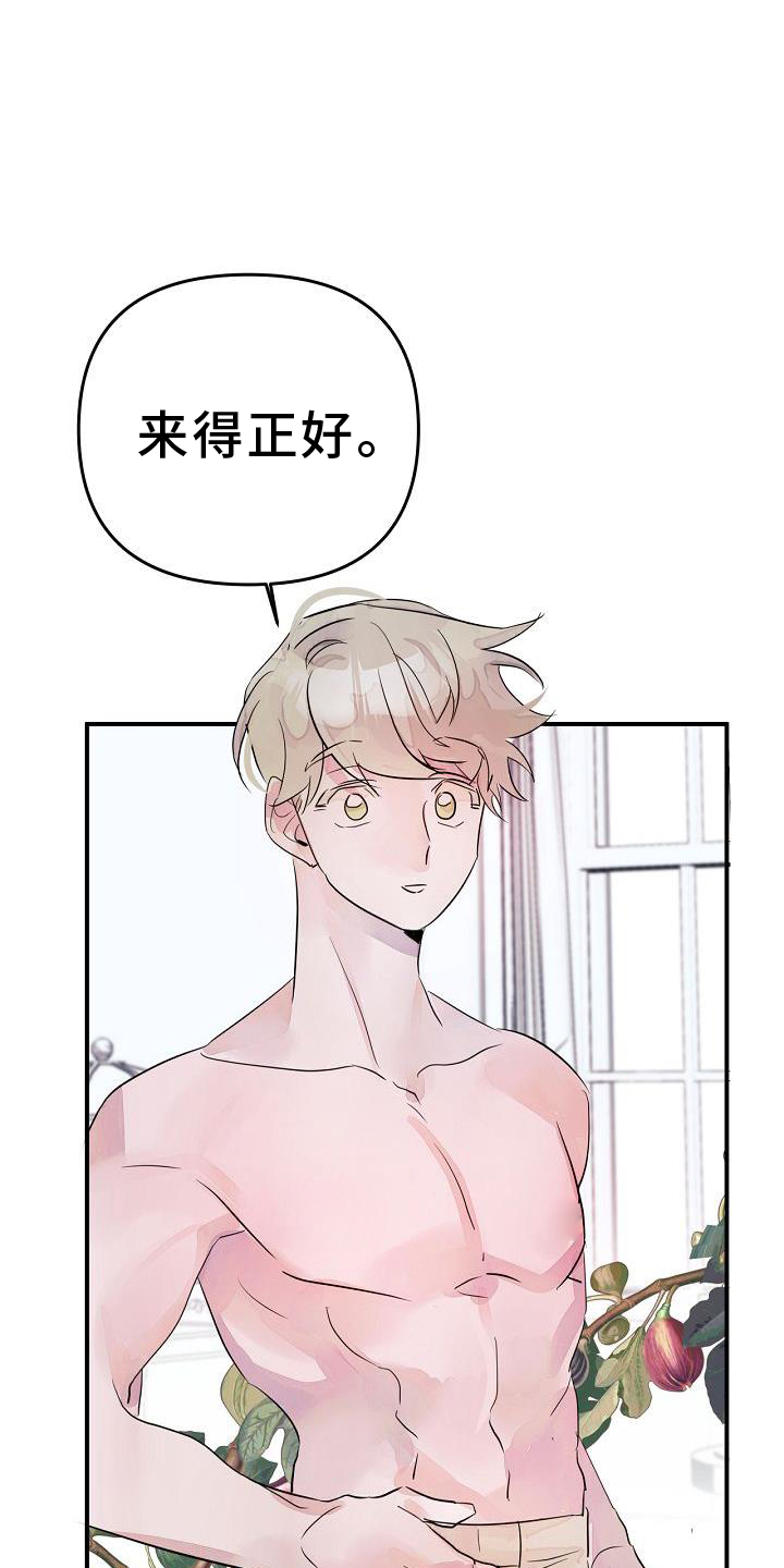 《婚恋天魔》漫画最新章节第48章：共同语言免费下拉式在线观看章节第【11】张图片