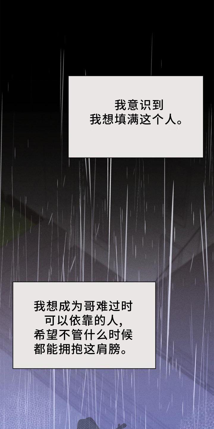 《危险制控》漫画最新章节第30章：合适免费下拉式在线观看章节第【15】张图片