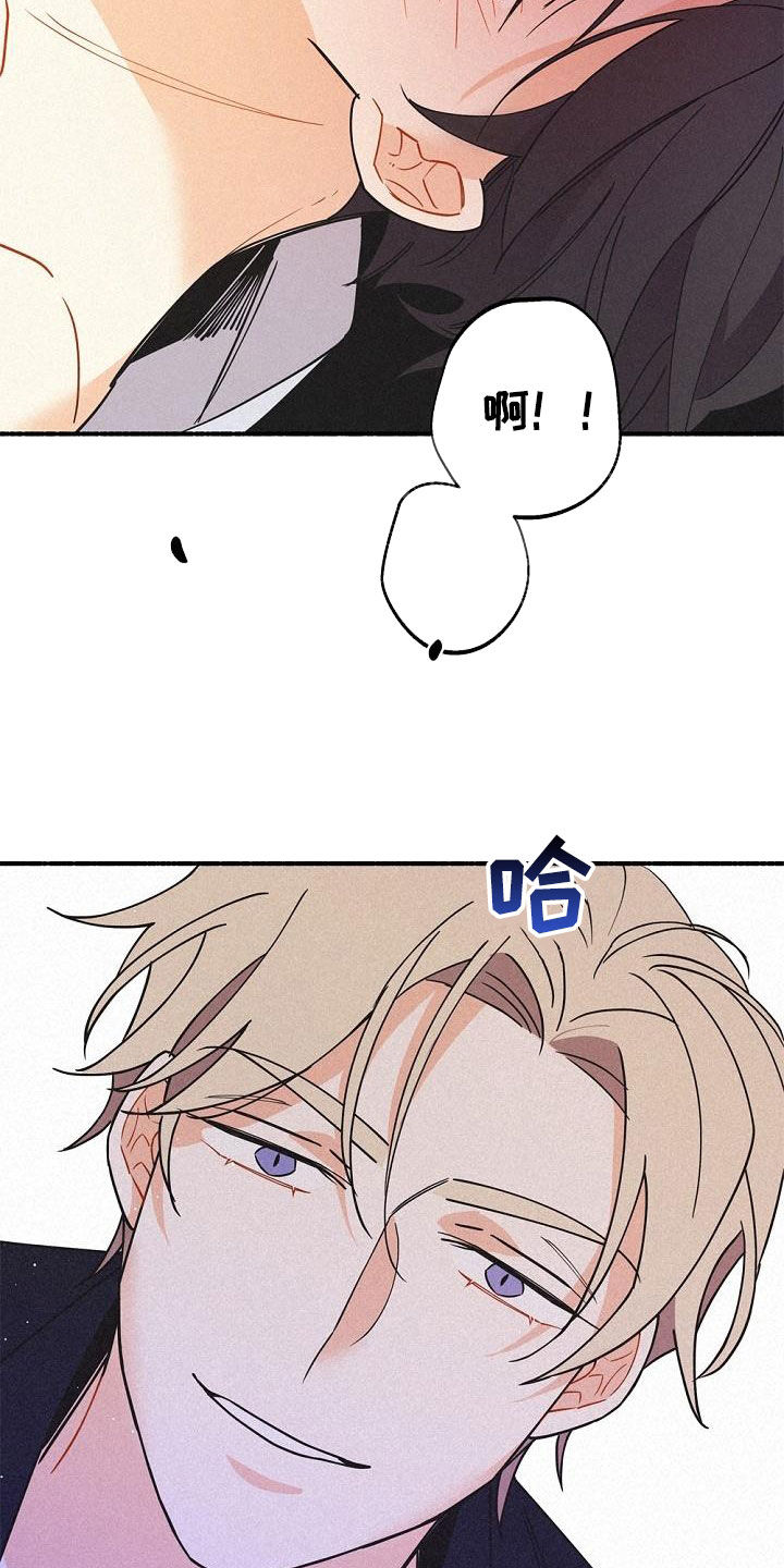 《归还》漫画最新章节第47章：调查免费下拉式在线观看章节第【20】张图片