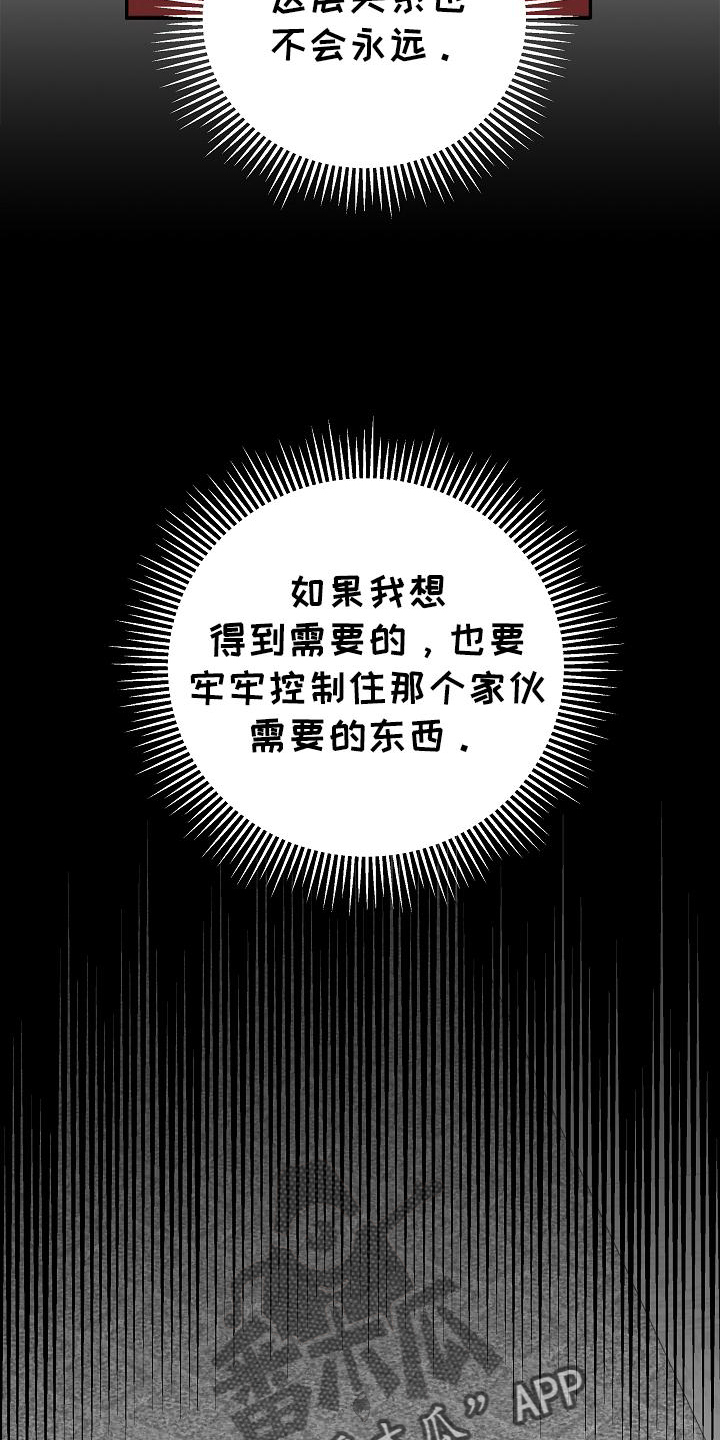 《送货上门》漫画最新章节第27章：控制免费下拉式在线观看章节第【2】张图片