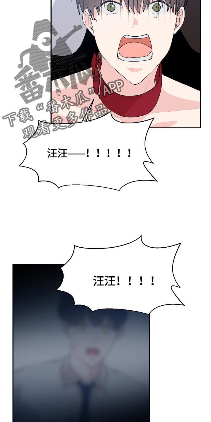 《荒唐的愿望》漫画最新章节第20章：噩梦免费下拉式在线观看章节第【13】张图片