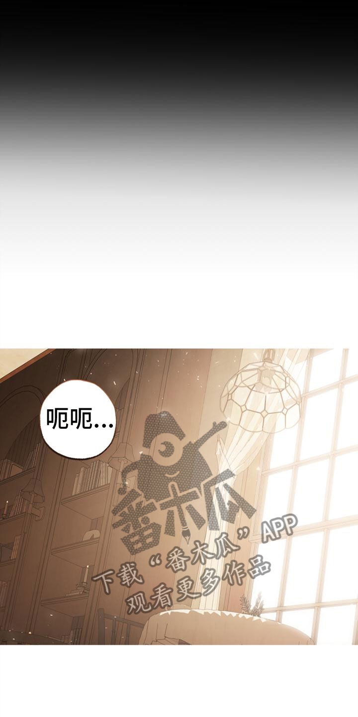 《驯服日记》漫画最新章节第11章：哭了免费下拉式在线观看章节第【20】张图片