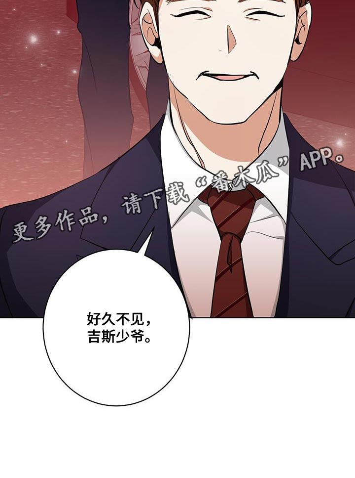 《吸血鬼特工》漫画最新章节第27章：私人飞机免费下拉式在线观看章节第【1】张图片