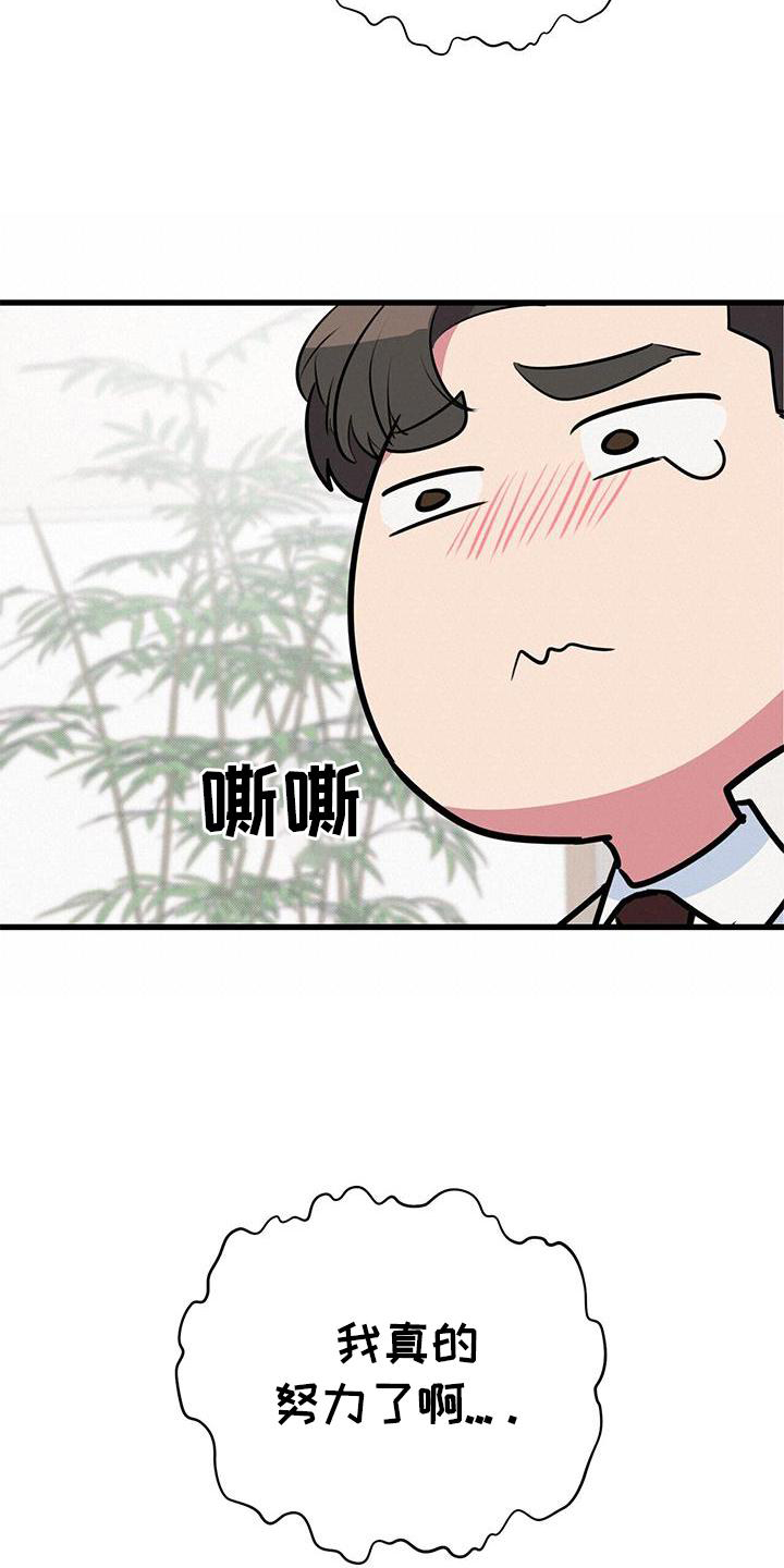 《娱乐偶像》漫画最新章节第35章：担心免费下拉式在线观看章节第【13】张图片