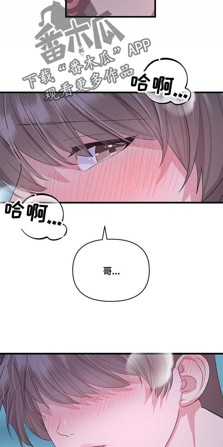 《娱乐偶像》漫画最新章节第45章：了解免费下拉式在线观看章节第【3】张图片