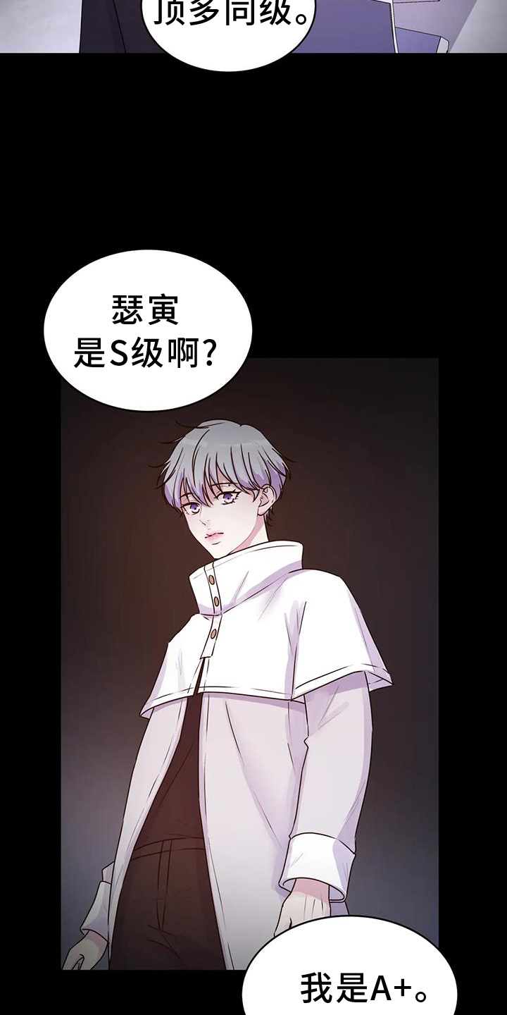 《最后的净土》漫画最新章节第65章：去去就回免费下拉式在线观看章节第【29】张图片