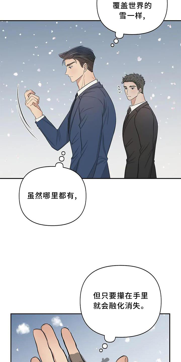 《真正的面目》漫画最新章节第13章：安排免费下拉式在线观看章节第【2】张图片