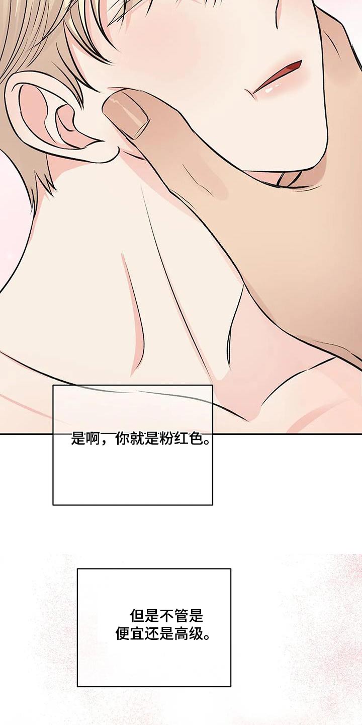 《真正的面目》漫画最新章节第29章：捕获免费下拉式在线观看章节第【9】张图片