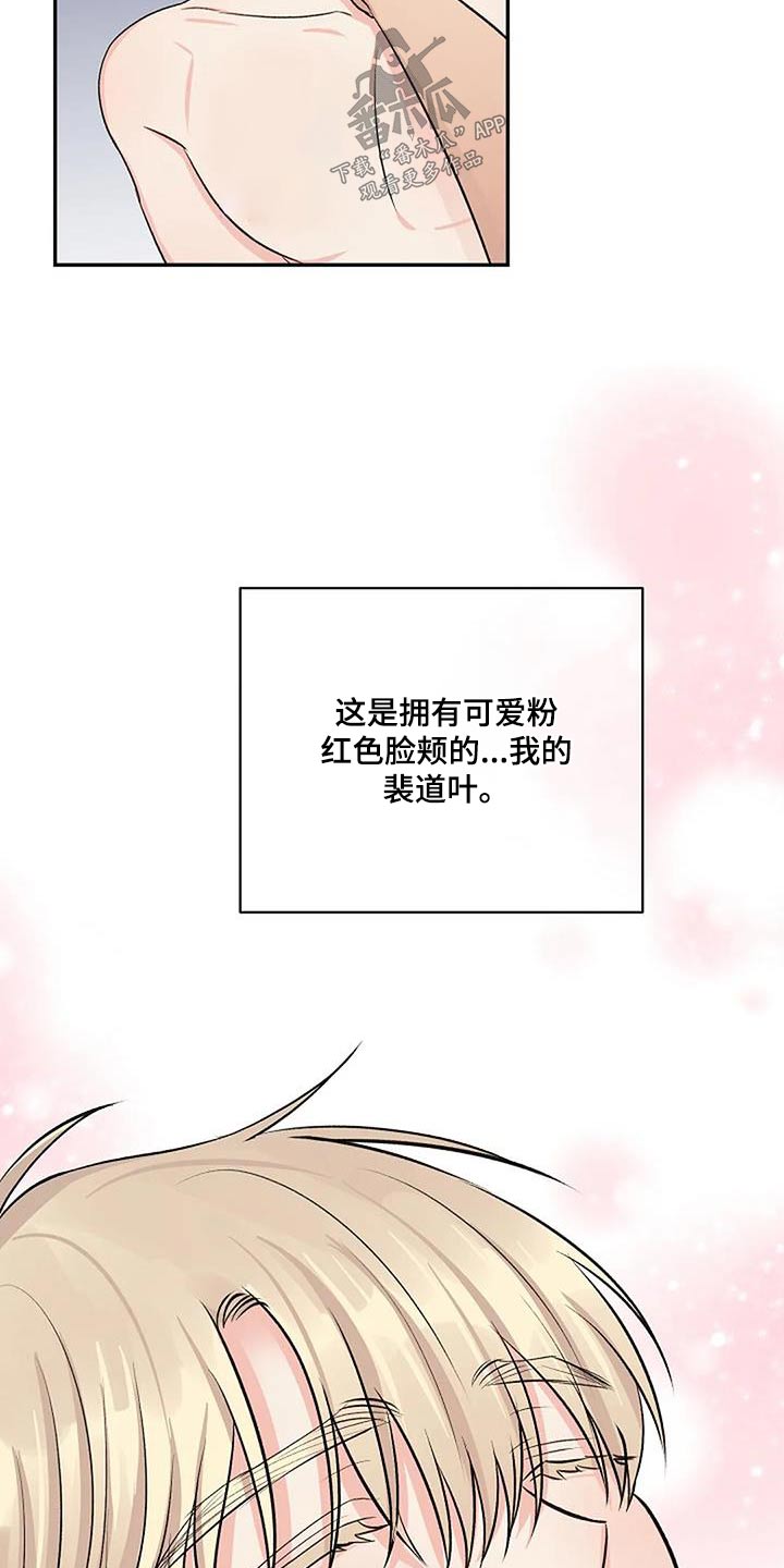 《真正的面目》漫画最新章节第29章：捕获免费下拉式在线观看章节第【10】张图片