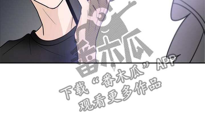 《死亡告白》漫画最新章节第9章：预知阶段免费下拉式在线观看章节第【19】张图片