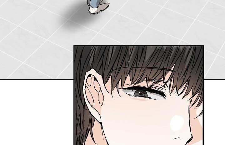 《心动的距离》漫画最新章节第58章：捉摸不透免费下拉式在线观看章节第【20】张图片