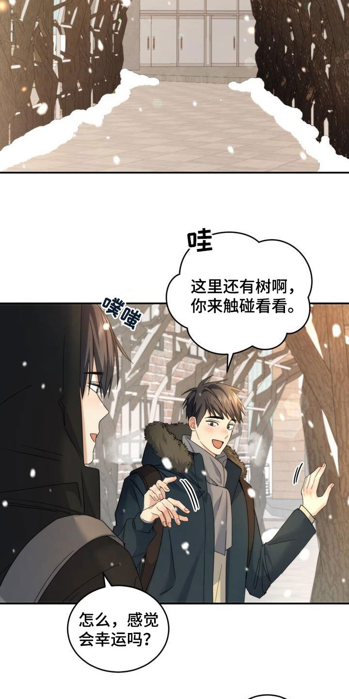 《追逐繁星》漫画最新章节第56章：高考免费下拉式在线观看章节第【25】张图片