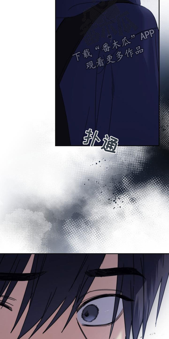 《追逐繁星》漫画最新章节第65章：相遇（第一季完结）免费下拉式在线观看章节第【9】张图片