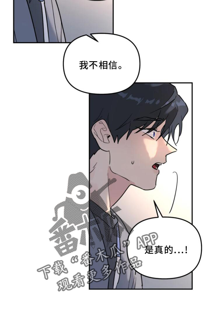 《无根之树》漫画最新章节第31章：理解免费下拉式在线观看章节第【1】张图片