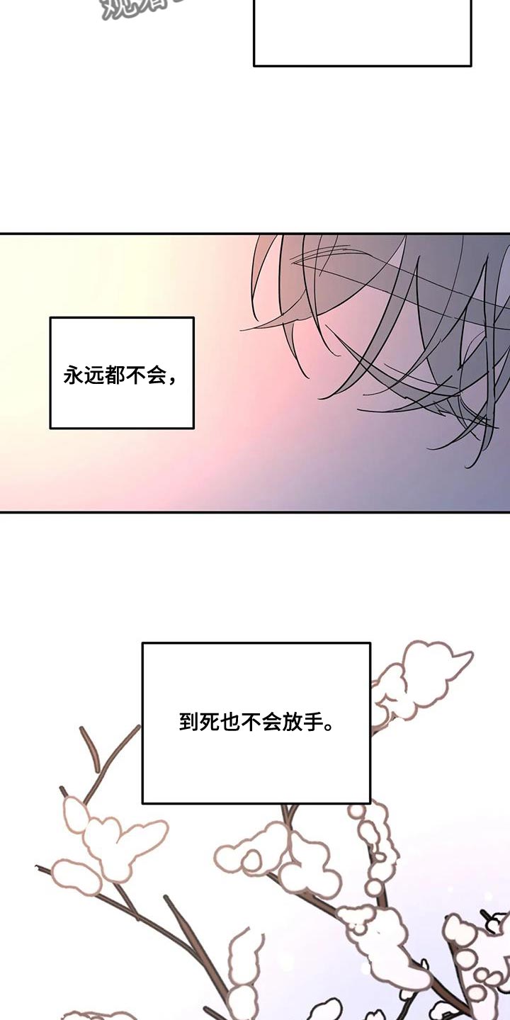 《无根之树》漫画最新章节第55章：神奇的人免费下拉式在线观看章节第【10】张图片