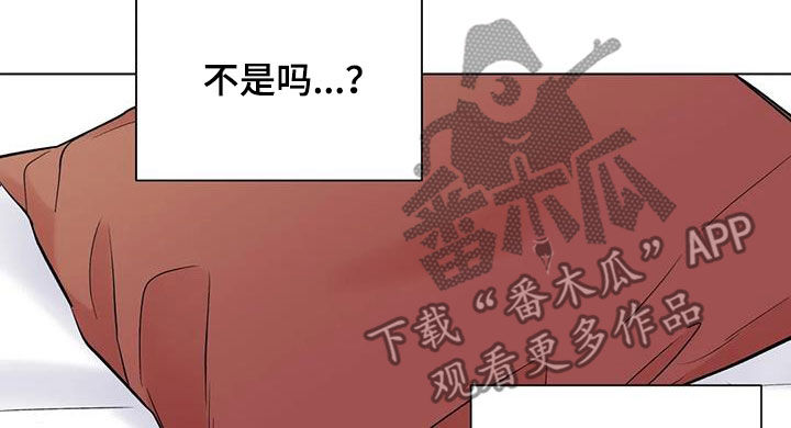 《爱豆危机》漫画最新章节第51章：不见了免费下拉式在线观看章节第【11】张图片