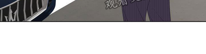 《是贝塔又怎样》漫画最新章节第43章：正确答案免费下拉式在线观看章节第【9】张图片