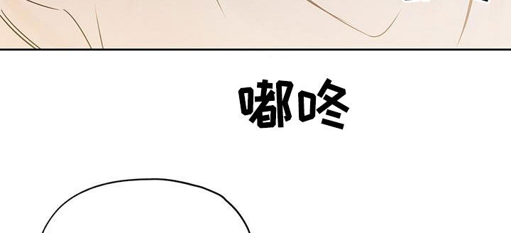 《平行坠落》漫画最新章节第31章：要不要试试免费下拉式在线观看章节第【5】张图片