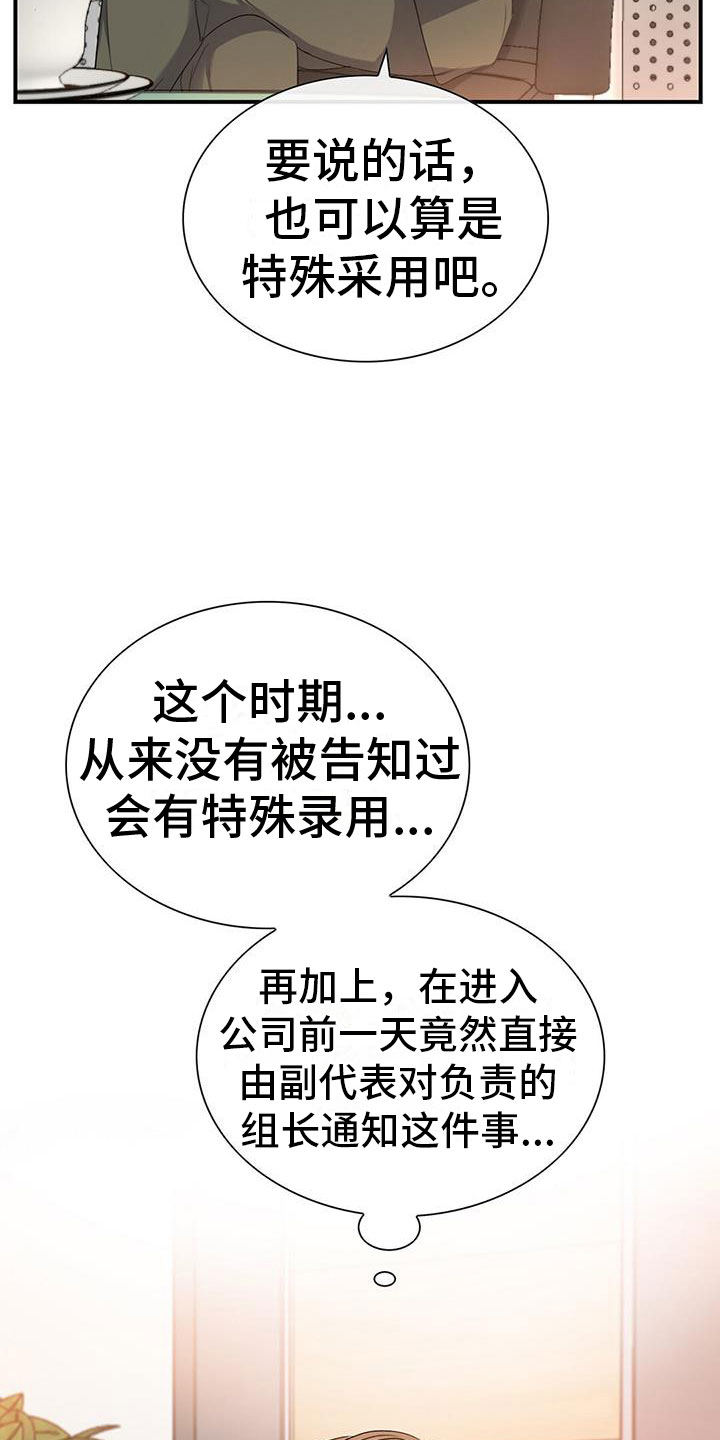 【老板的困境】漫画-（第3章：降落伞）章节漫画下拉式图片-34.jpg