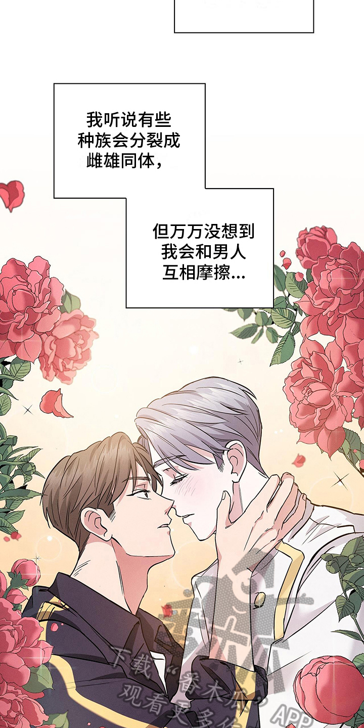 《星星有你》漫画最新章节第10章：要求免费下拉式在线观看章节第【3】张图片