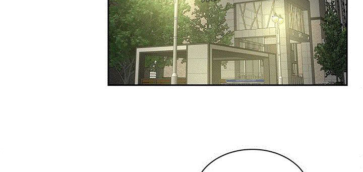 《狩猎时刻》漫画最新章节第23章：撞见免费下拉式在线观看章节第【19】张图片