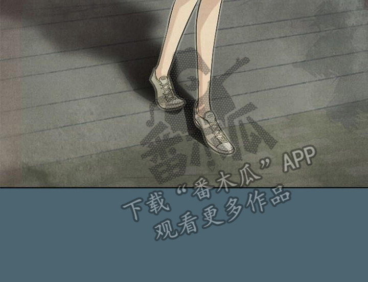 《结婚契约书》漫画最新章节第10章：吵架免费下拉式在线观看章节第【10】张图片