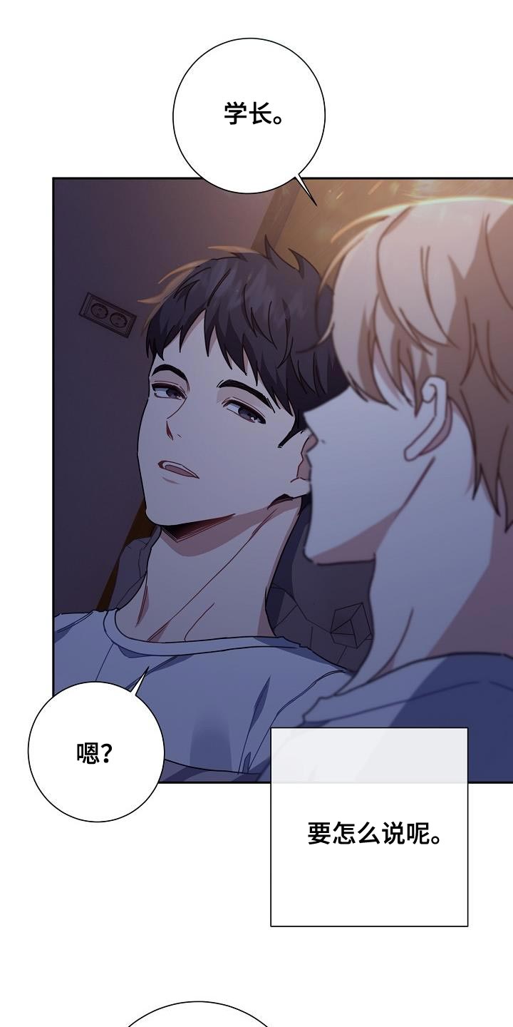 《爱情系统》漫画最新章节第42章：比较信任免费下拉式在线观看章节第【4】张图片