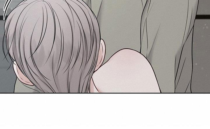 《纯白记忆》漫画最新章节第35章：摊牌免费下拉式在线观看章节第【30】张图片