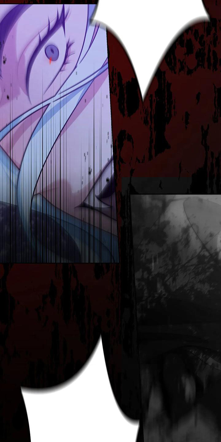 《糟糕的童话女篇》漫画最新章节第18章：捕食者：野兽（完）免费下拉式在线观看章节第【9】张图片