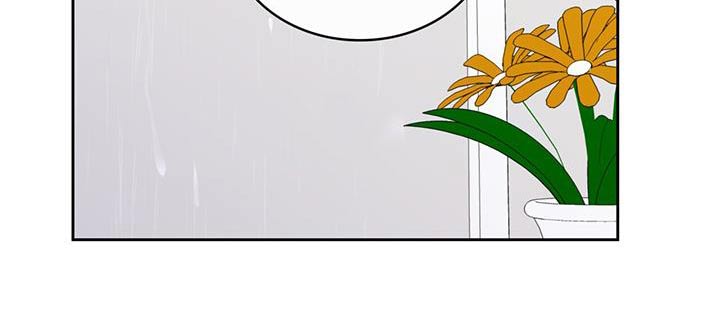 《意外附身》漫画最新章节第36章：哭泣免费下拉式在线观看章节第【8】张图片