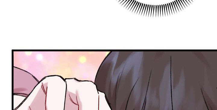 《你喜欢我吗》漫画最新章节第21章：孤单免费下拉式在线观看章节第【4】张图片