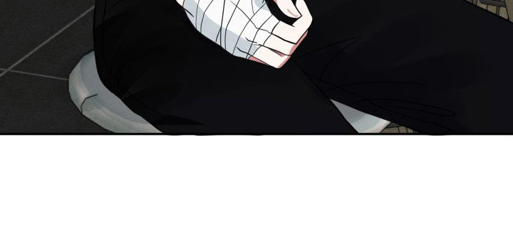 《师父的宝贝》漫画最新章节第11章：心疼免费下拉式在线观看章节第【1】张图片