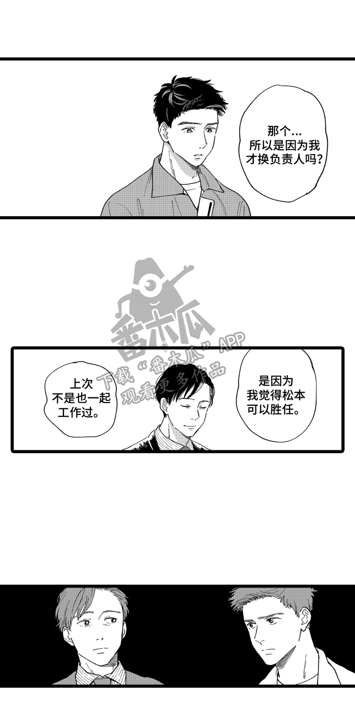 《红豆与爱情》漫画最新章节第20章：询问免费下拉式在线观看章节第【9】张图片