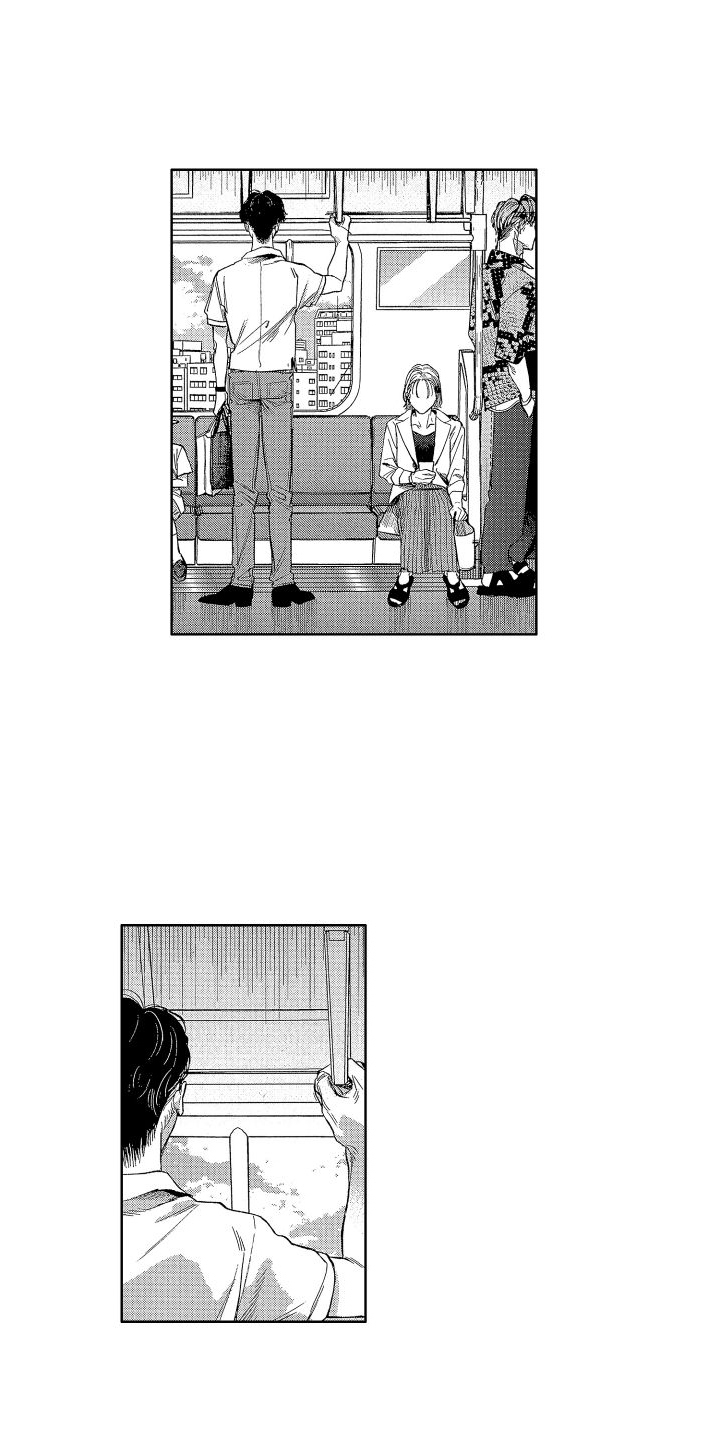 《香草文学》漫画最新章节第10章：落选免费下拉式在线观看章节第【15】张图片