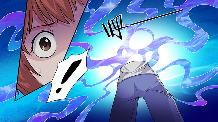 《放学静悄悄》漫画最新章节第37章：免费下拉式在线观看章节第【12】张图片