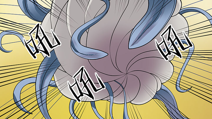 《放学静悄悄》漫画最新章节第53章：免费下拉式在线观看章节第【8】张图片