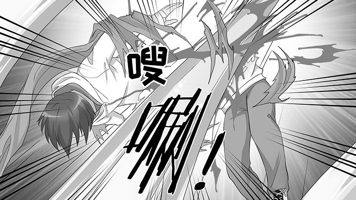 《放学静悄悄》漫画最新章节第56章：免费下拉式在线观看章节第【34】张图片