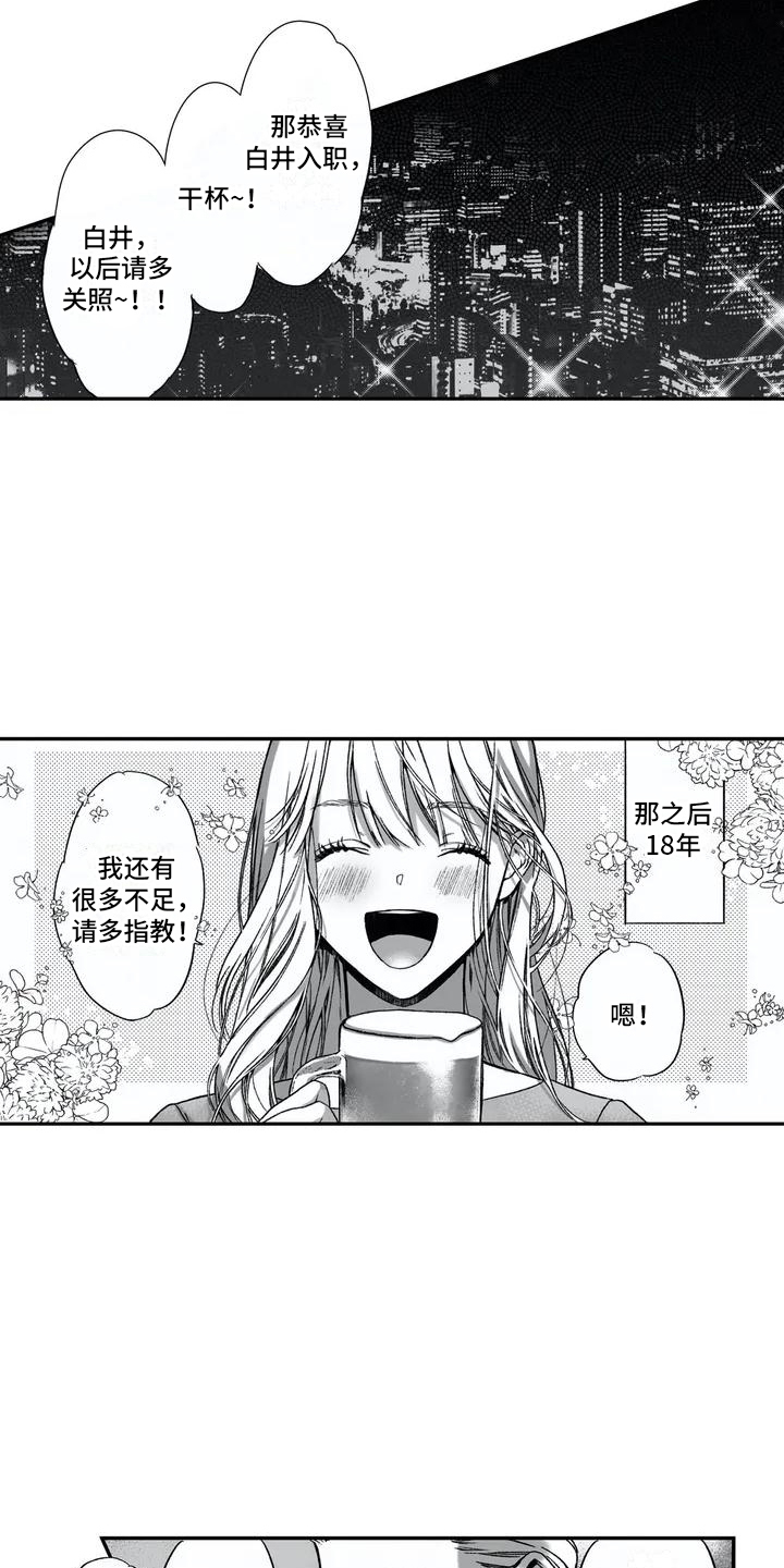 《难言爱》漫画最新章节第1章：两兄弟免费下拉式在线观看章节第【11】张图片